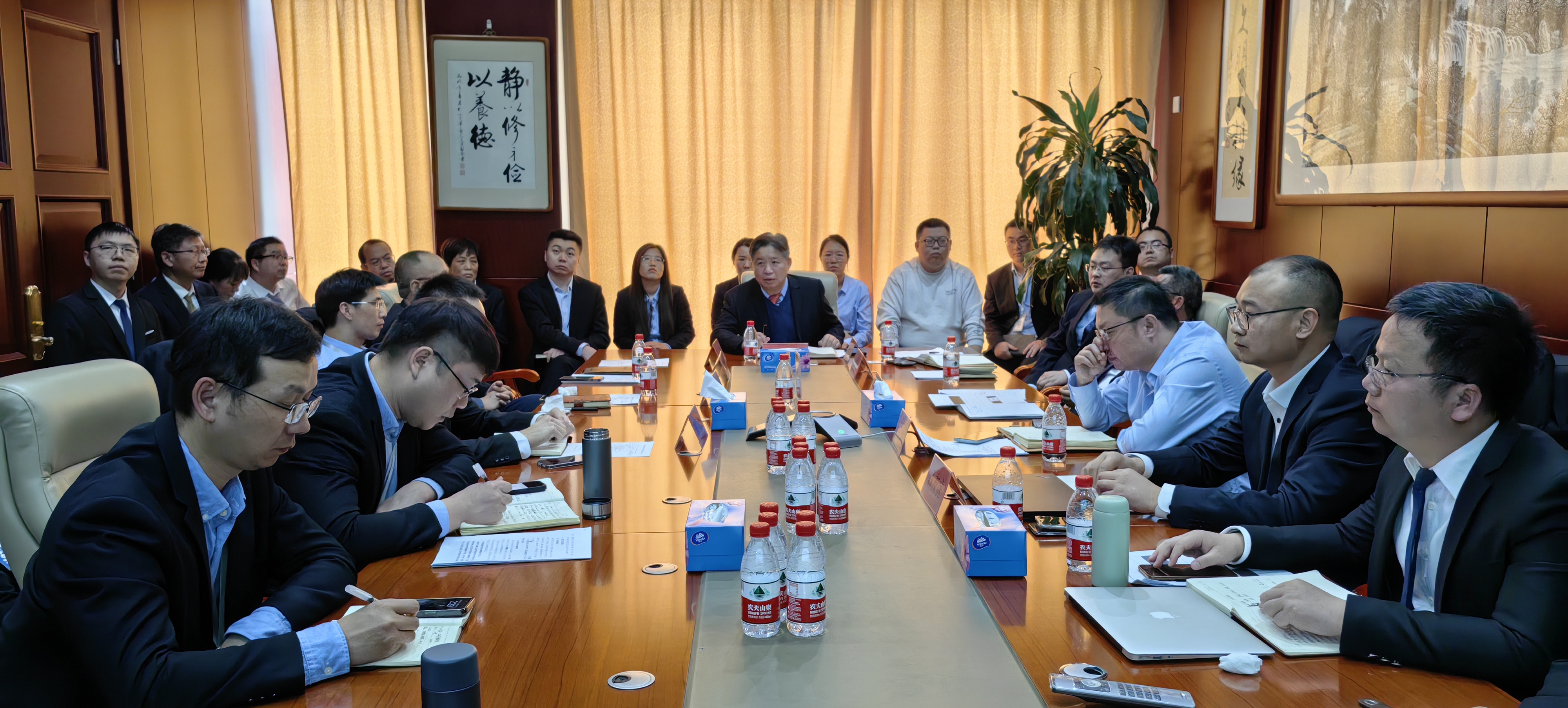 ���������� ͬ��Э�����ᶨ���� ����δ���������¸��Ƽ�2023����ܽ��߱�����ʤ���ٿ�